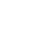 永楽堂のパンラヴマルシェ
