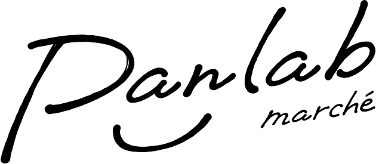 パンラヴマルシェ